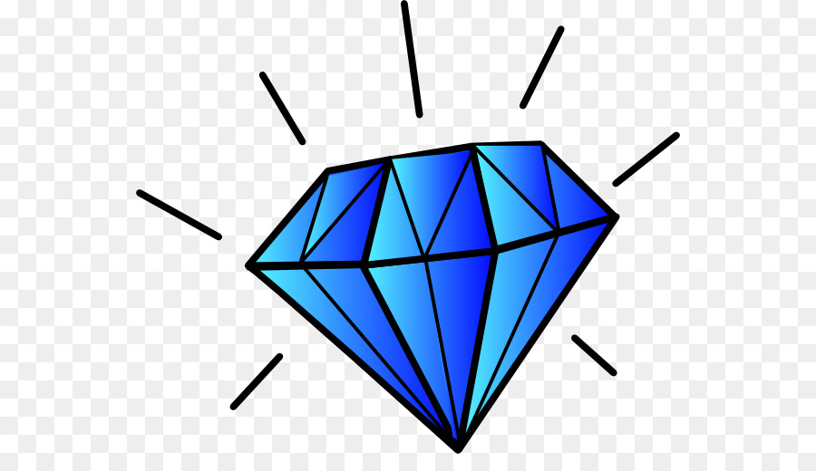 900x520 Blue Diamond Free Content Clip Art