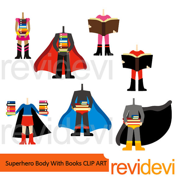 570x570 Coats Clip Art Free Printable Education