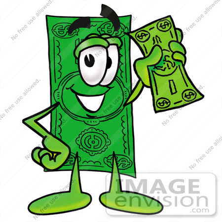450x450 Crafty Inspiration Dollar Clipart Free 100 Bill Cliparts Download