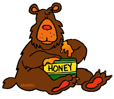 366x318 Free Use Clipart For Kids, Teachers, And Non Profits