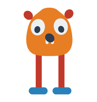 400x420 Groundhog Clipart Clipartaz Free Clipart Collection