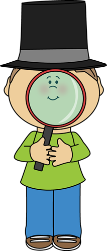 213x500 Groundhog Day Clip Art