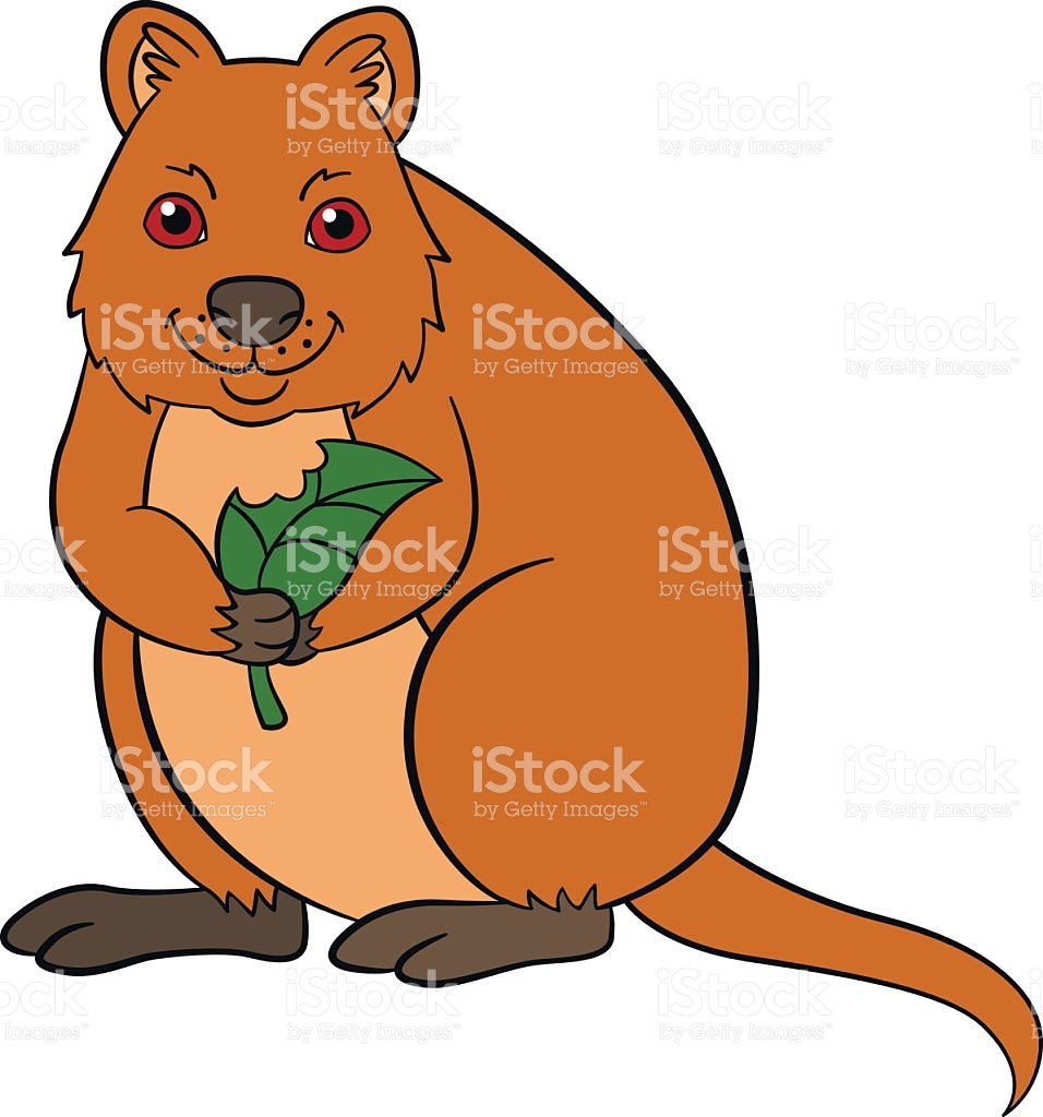 956x1024 Quaka Clipart Catastrophe Free Collection Download And Share