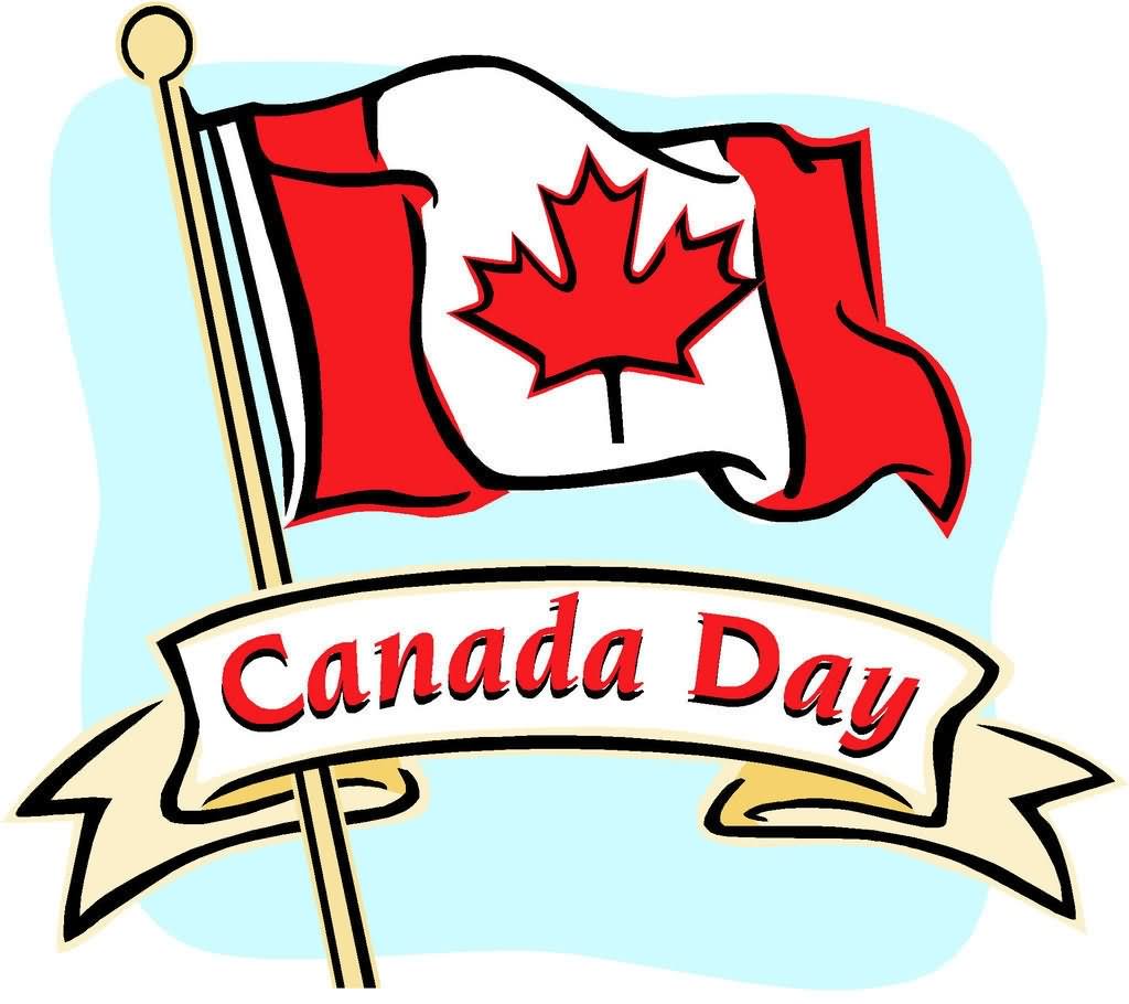 1024x910 Top 80 Canada Clip Art