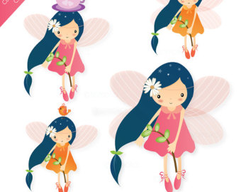 340x270 Fairy Wings Clipart Clipart Panda