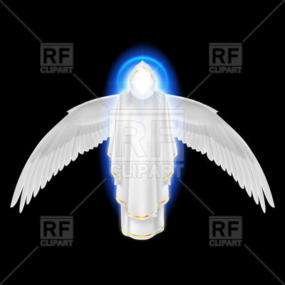 400x400 Guardian Angel