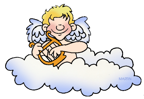 502x346 Illustration Angels Clipart, Explore Pictures