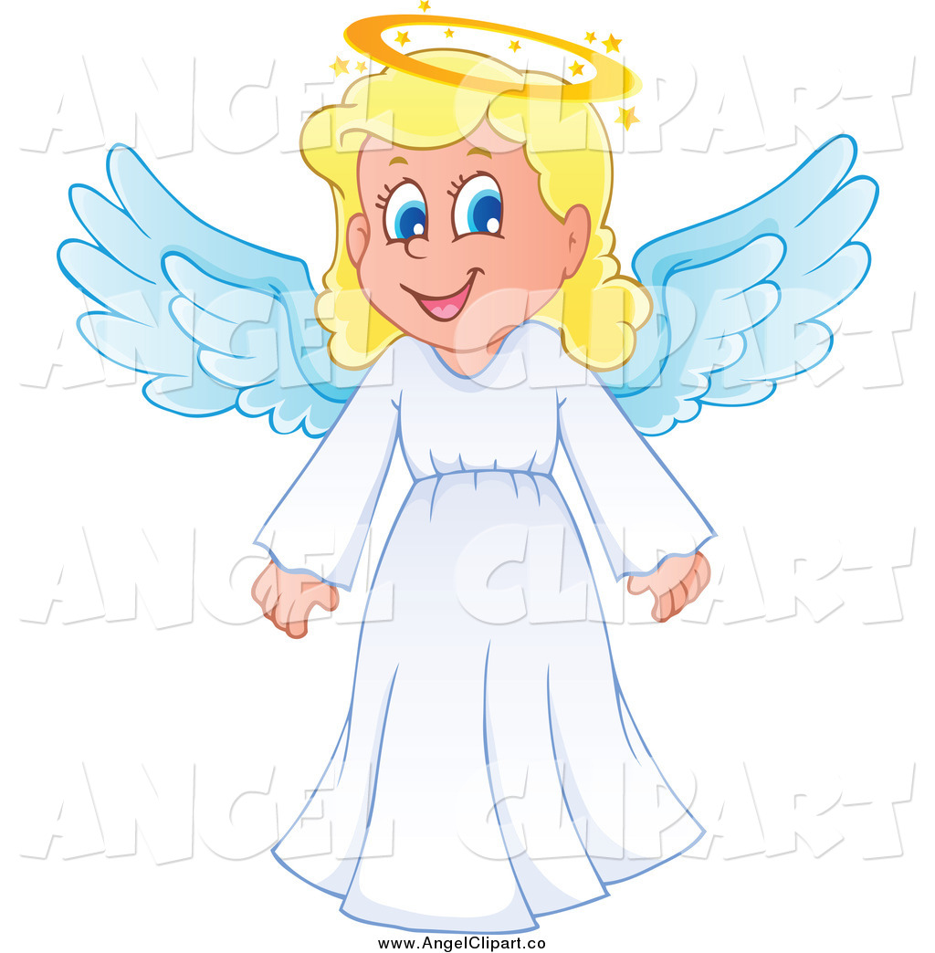 1024x1044 Royalty Free Child Stock Angel Designs