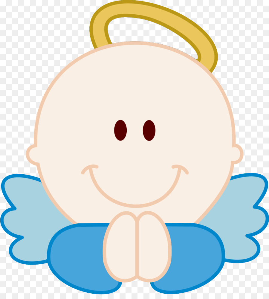 900x1000 Angel Clip Art