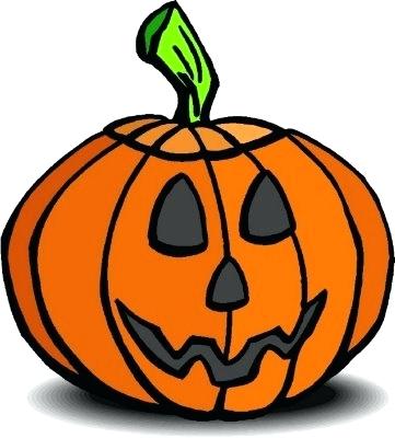 361x400 Halloween Clip Art Pictures Free Free Images 2 Halloween Witch