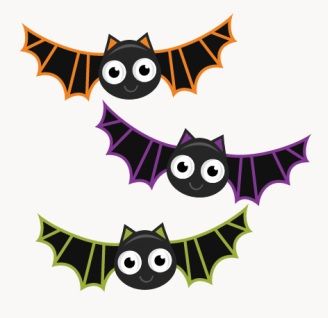 328x318 Pin By Sharmalee Keen On Halloween Clip Art, Book