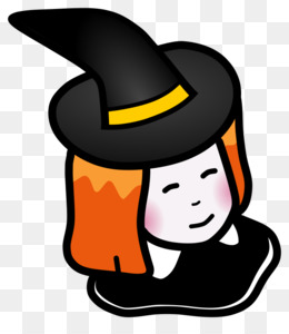 260x300 Free Content Pixabay Clip Art