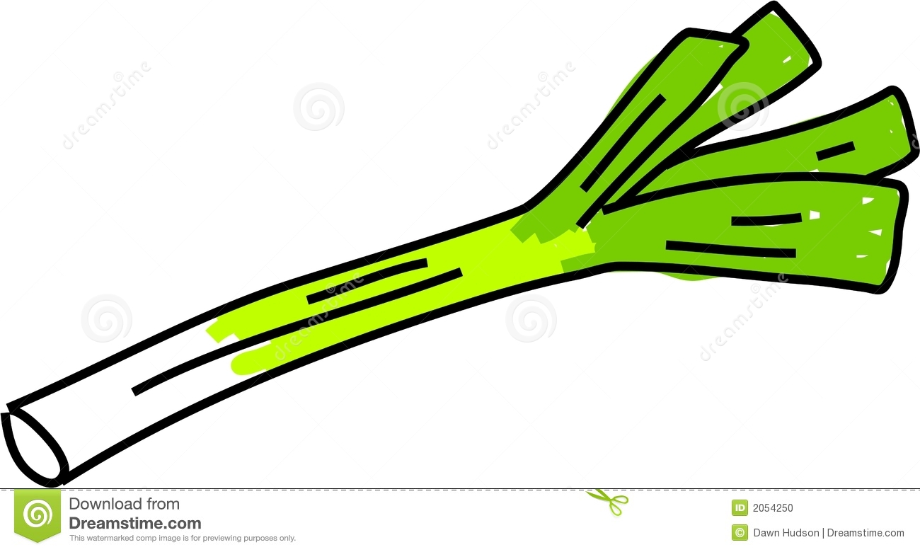 1300x780 Halloween Haunted House Clip Art