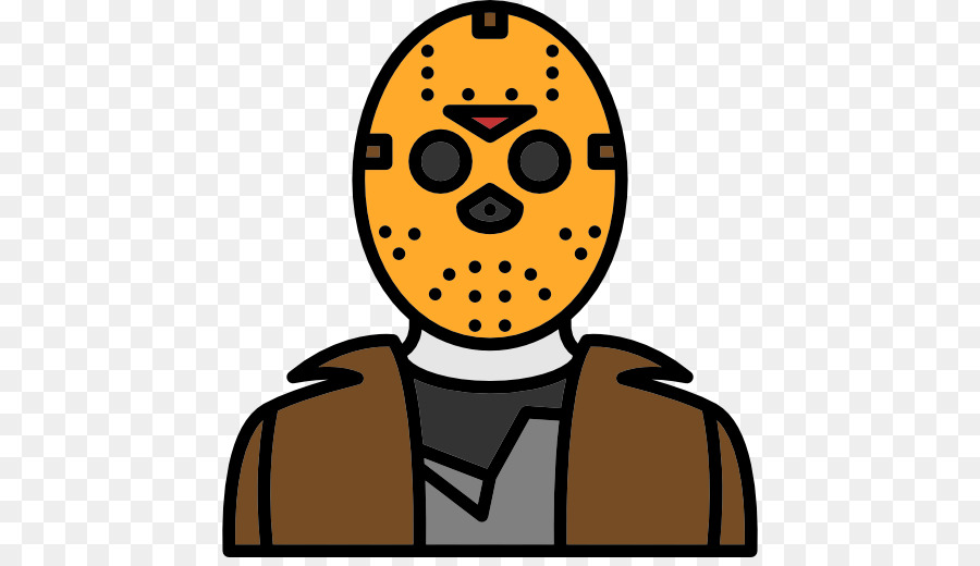900x520 Jason Voorhees Halloween Film Series Clip Art