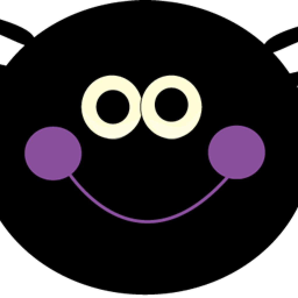 1024x1024 Spider Clipart Clipart Free