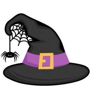 300x300 25 Best Clip Art Halloween Images On Halloween Clipart