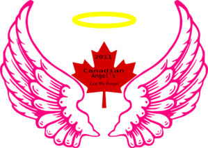 299x213 Halo 4 Cliparts