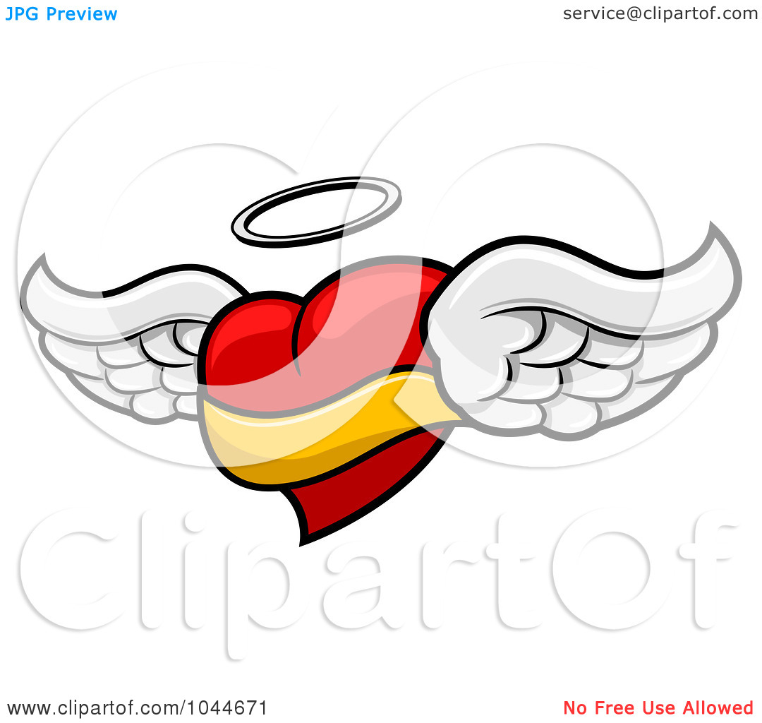 1080x1024 Halo Clip Art Clipart Panda