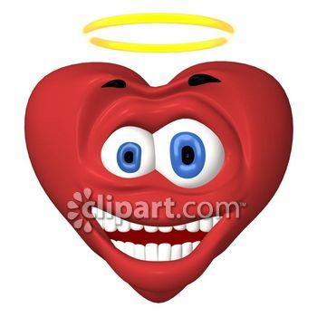 350x350 Halo Clip Art Pictures Clipart Panda