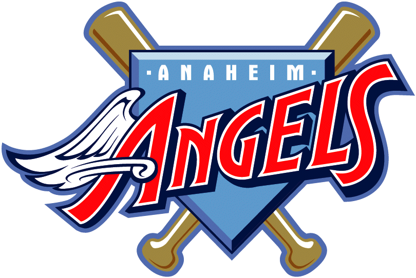 810x542 Halo Clipart Angels Baseball