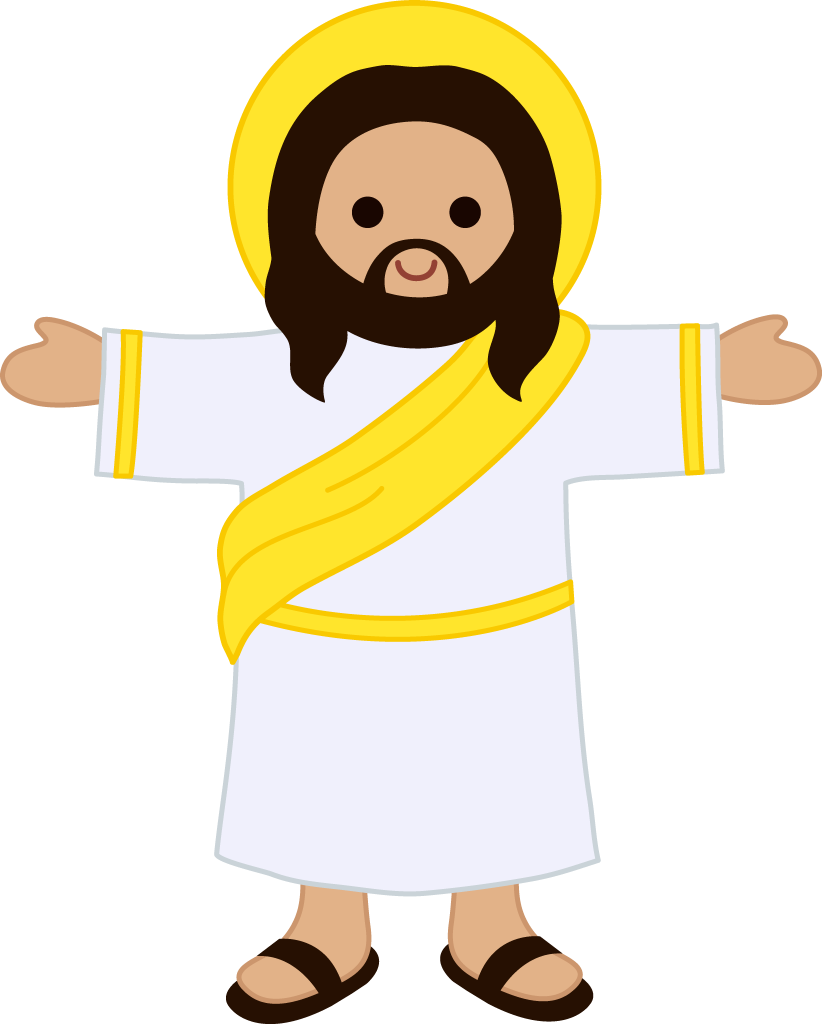 822x1024 Jesus Clipart Amp Jesus Clip Art Images