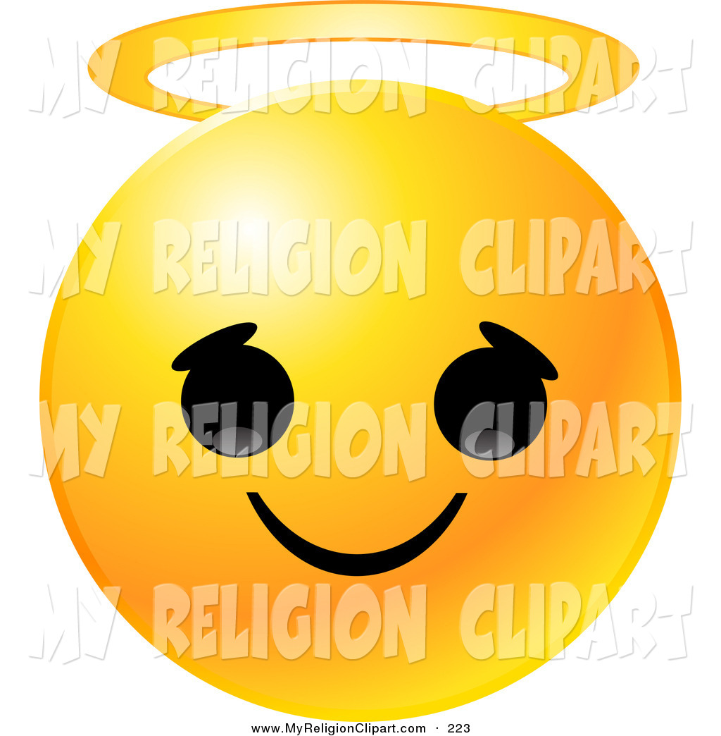 1024x1044 Royalty Free Stock Religion Designs Of Faces