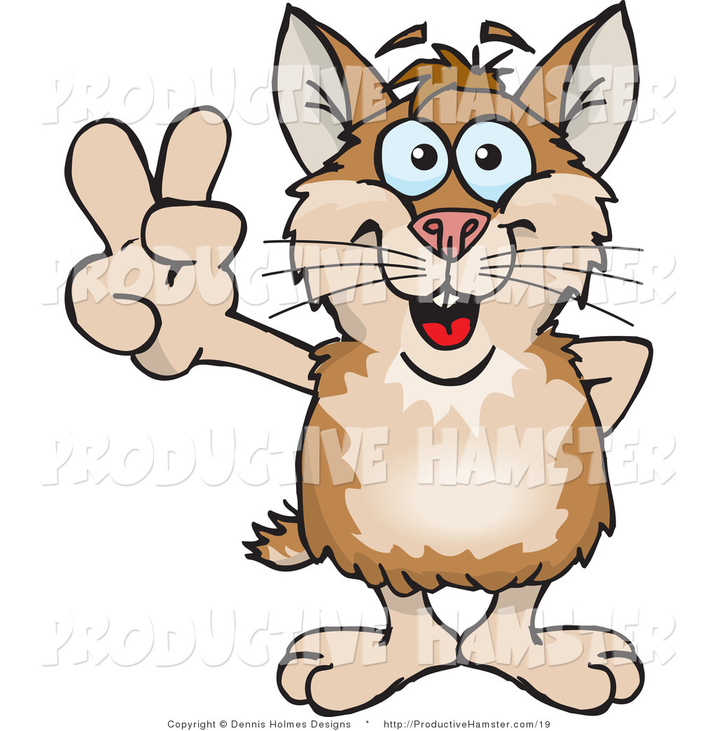 1024x1044 Hamster Clipart Clipart Panda