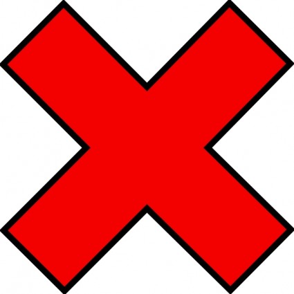 425x425 Hamster Silhouette Clip Art Free Vector 4vector