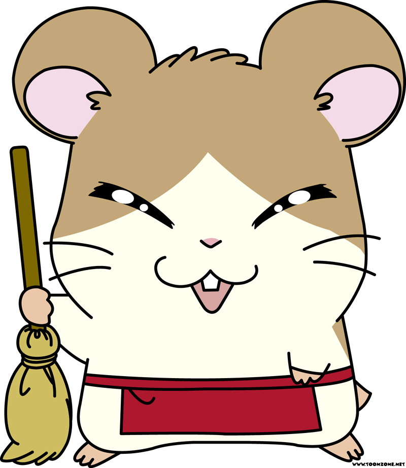 800x922 Hamtaro Clip Art. Previous Clipart Panda