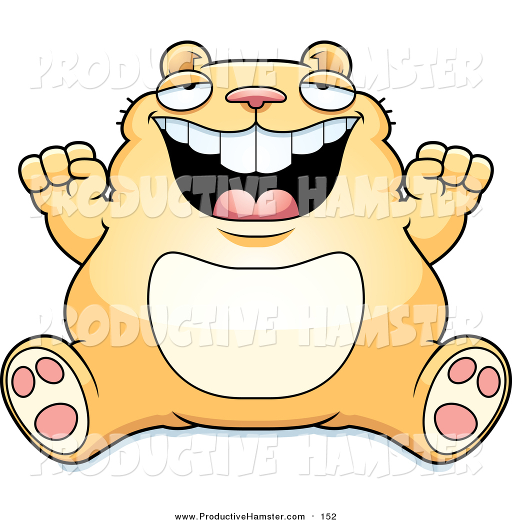 1024x1044 High Resolution Digital Files Of Cartoon Hamsters