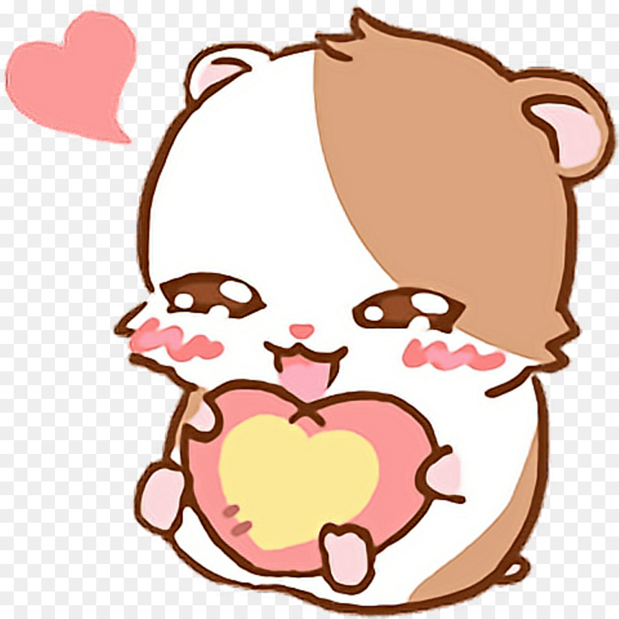 900x900 Sticker Line Friends Emoji