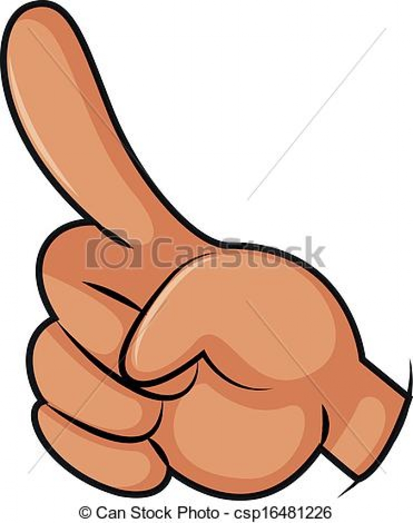 808x1024 Hamster Wheel Cliparts Free Download Clip Art Free Clip Art Hight