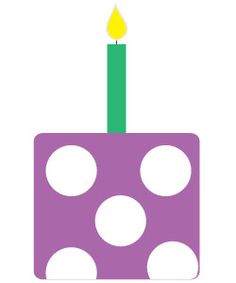 236x283 Birthday Cake Clip Art Borders