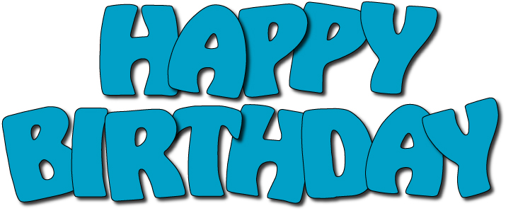 715x298 Animated Happy Birthday Clip Art Free Images Clipartandscrap