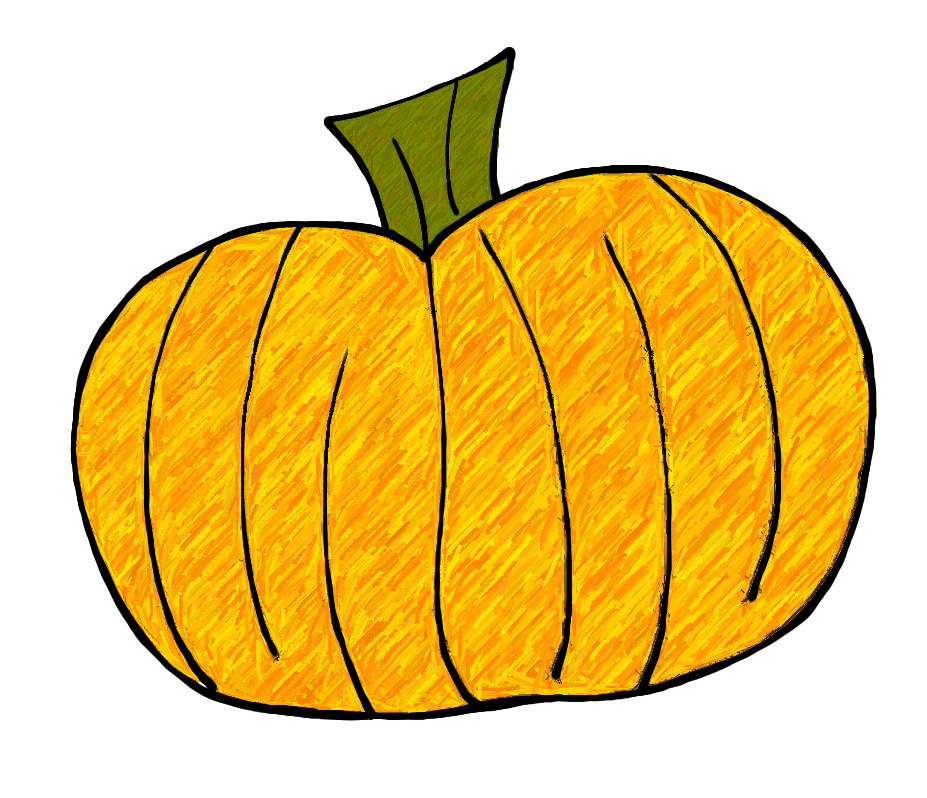 927x798 Happy Halloween Pumpkin Clipart Free Images 3