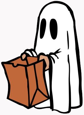 292x400 Pin By Absolutely Free Clip Art On Halloween