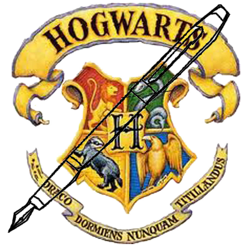 515x505 Penpen's Harry Potter Fics