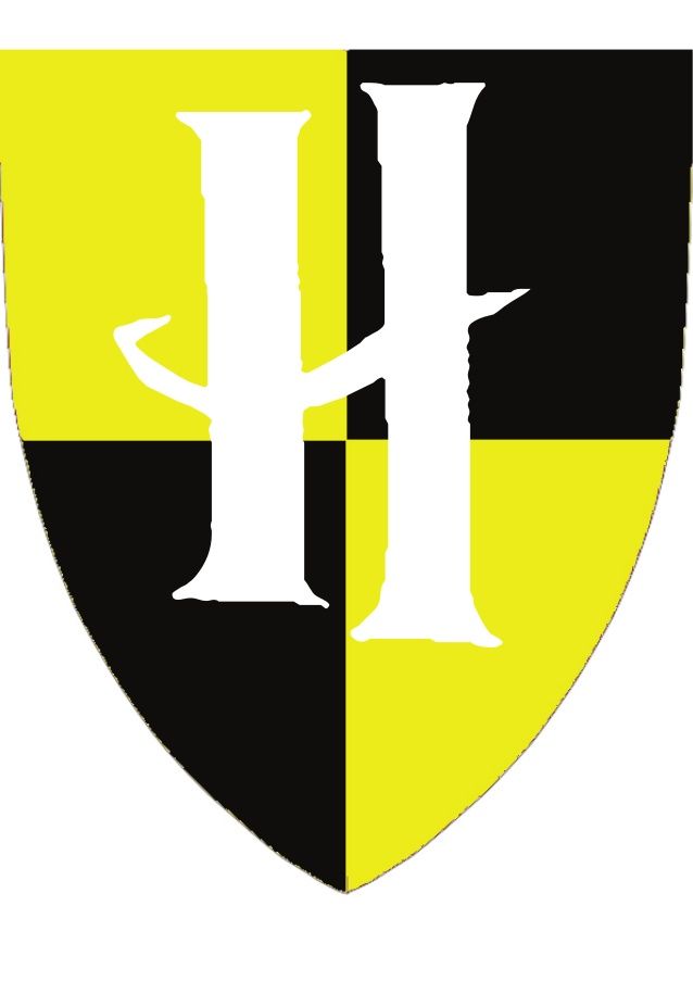 638x903 Free Printable Harry Potter Hogwarts Happy Birthday Banner