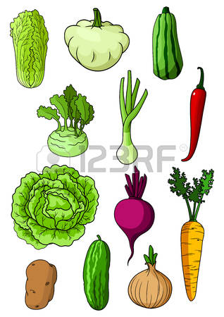 318x450 Onion Harvest Clipart