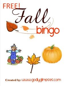 231x300 11 Best Clip Art Images On Autumn Harvest, Fall Clip