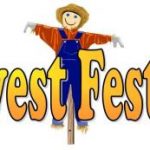 150x150 Creative Fall Festival Clip Art Free Clipart Harvest Clipartxtras