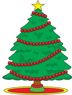 236x310 Create Holiday Cards And Decorations Using Free Christmas Clip Art