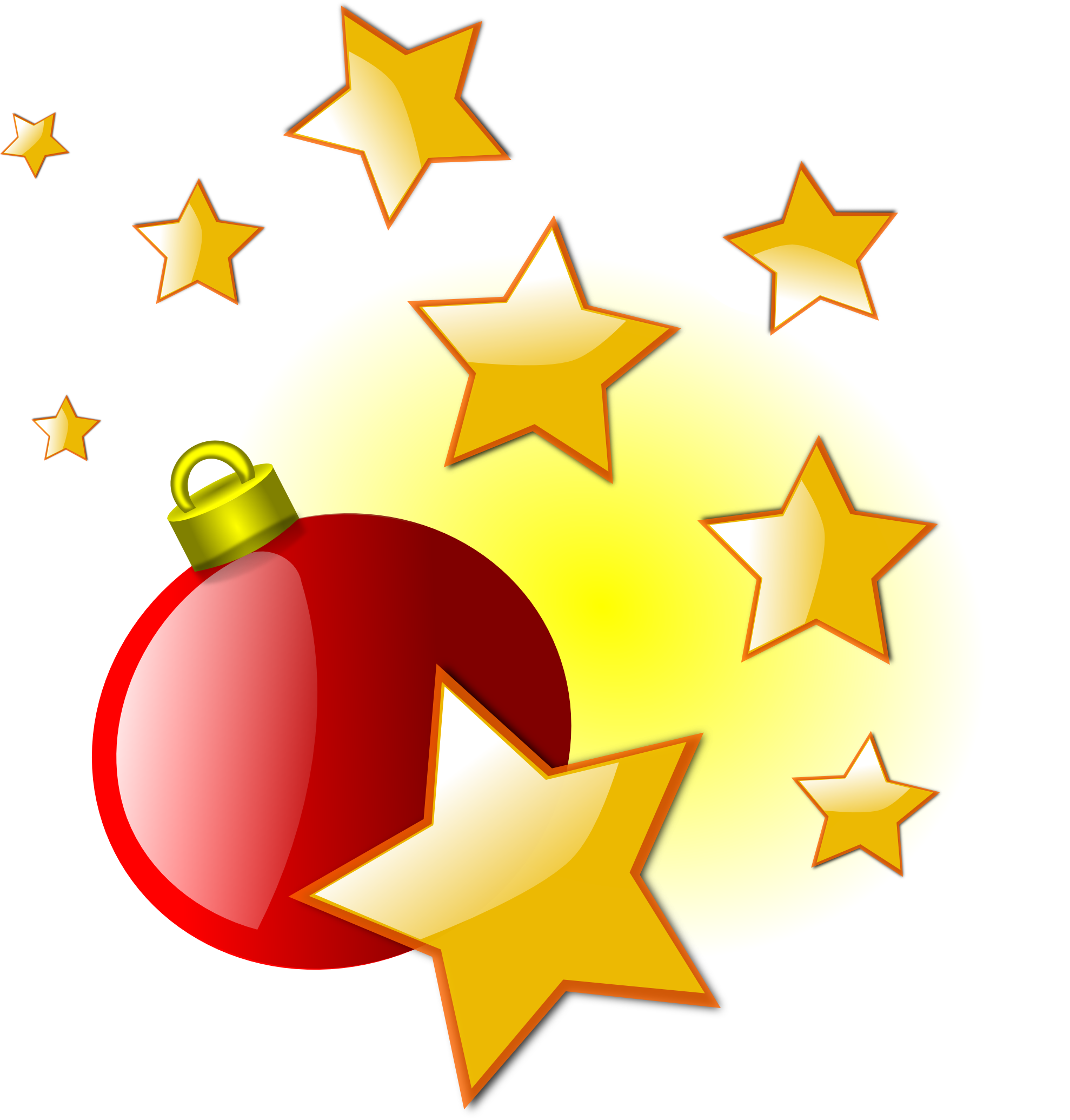 1979x2071 Free Clip Art Holiday Pictures