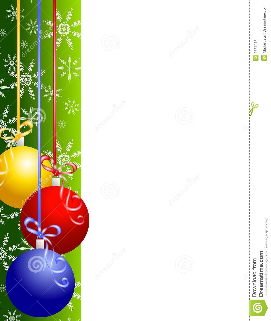 1101x1300 Collection Of Free Xmas Clipart Borders High Quality, Free