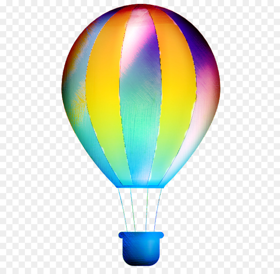 900x880 Royalty Free Hot Air Balloon Clip Art