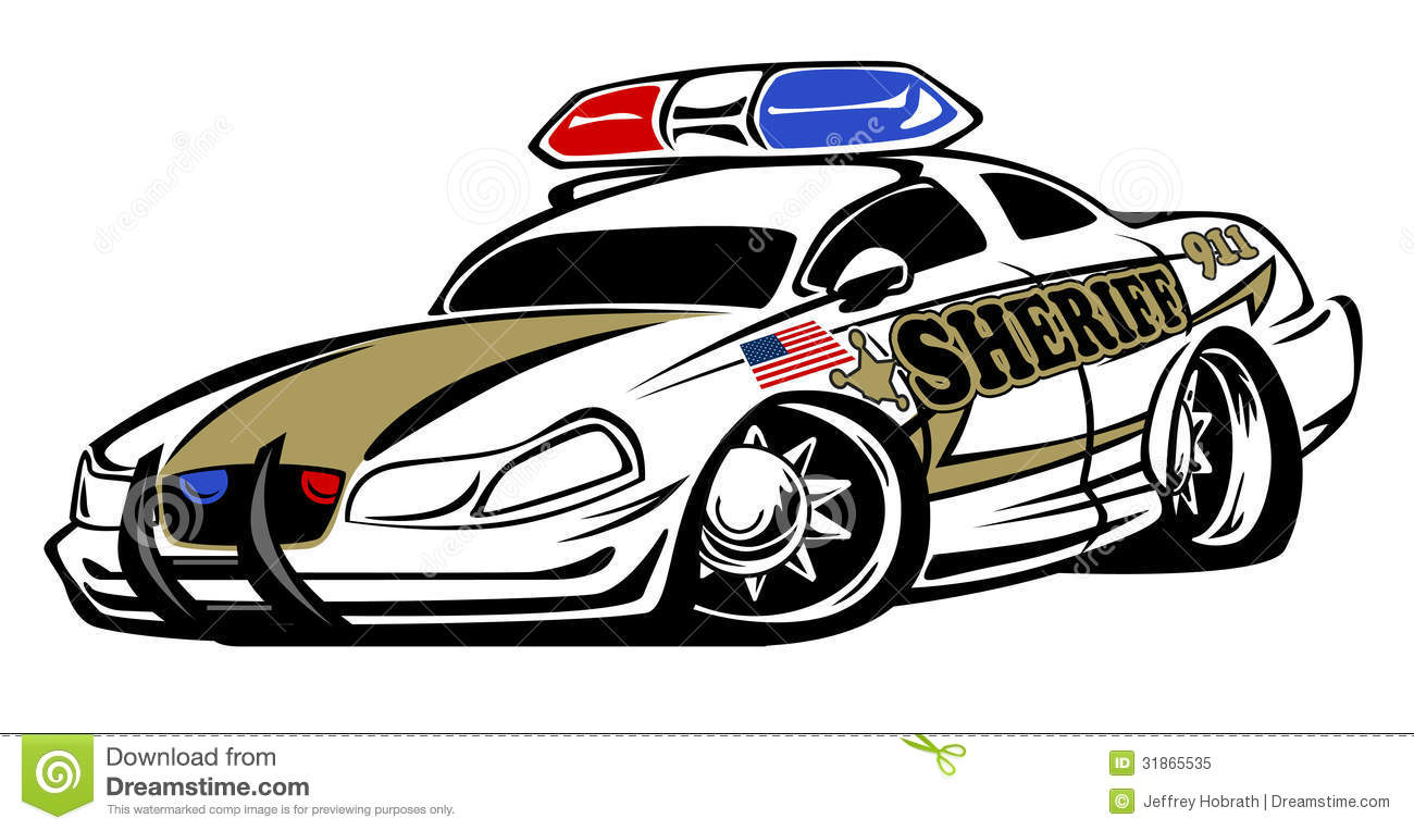 1300x764 Car Picture Cartoon Image Group