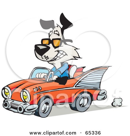 450x470 Clipart Black And White Ute Vehicle