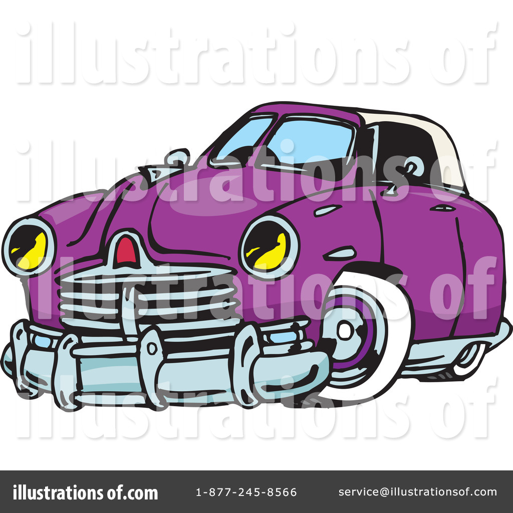 1024x1024 Hot Rod Clipart