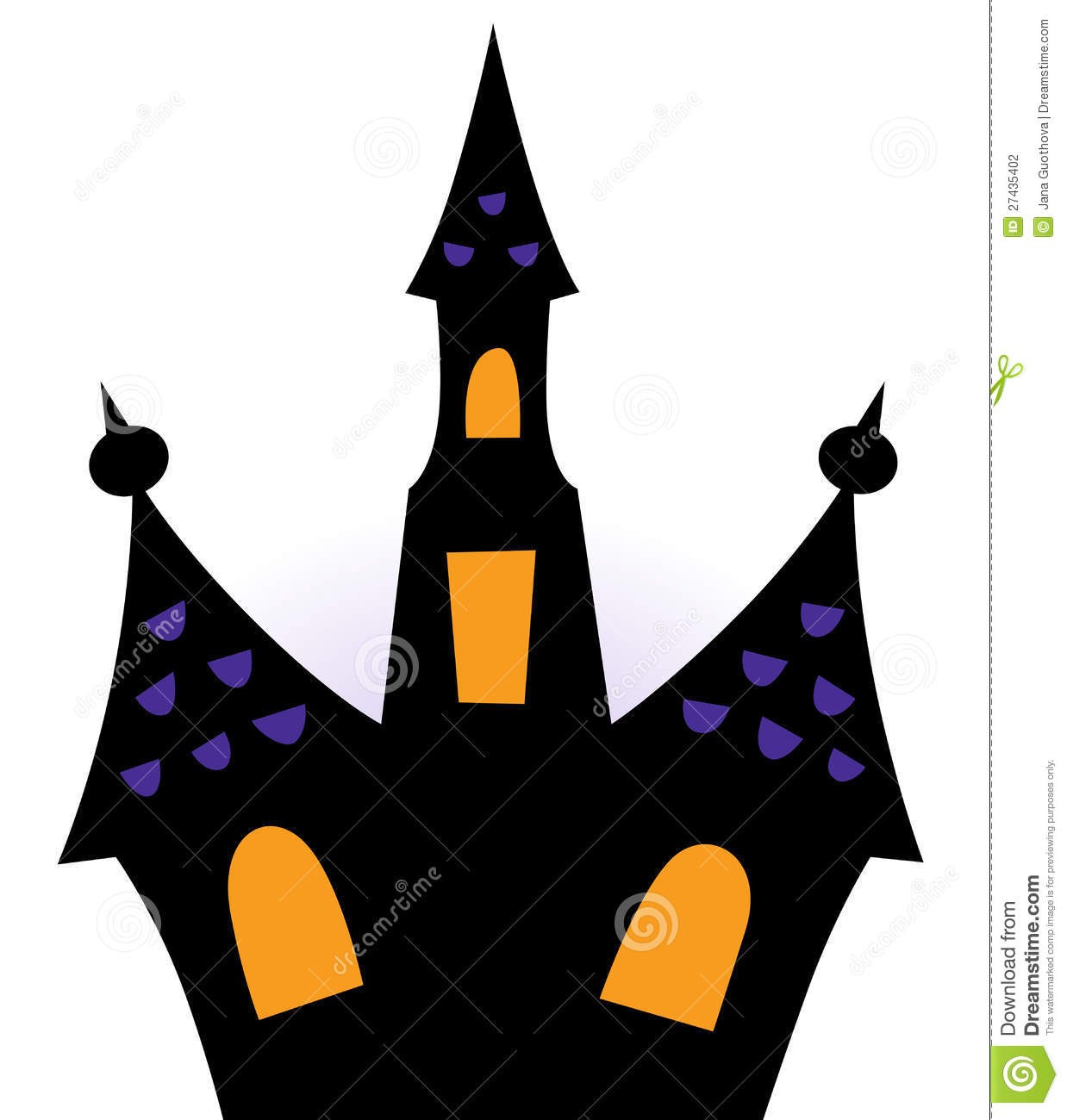 1238x1300 Haunted House Clip Art Images Clipart Panda Free Beautiful