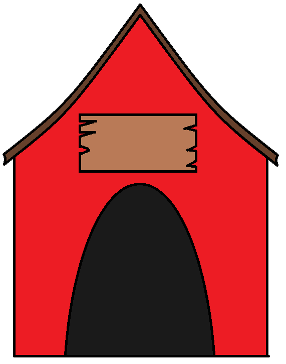 571x725 House Clip Art Clipart Clipart Clipartcow 2 Clipartix 2